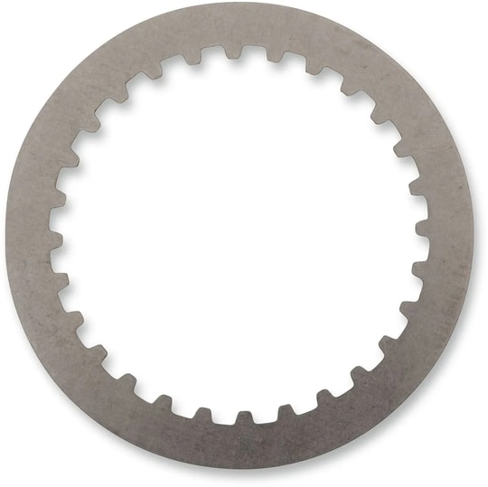 BARNETT STEEL CLUTCH DRIVE / STEEL DEBRİYAJ DRIVE PLATE KOD: 11313961