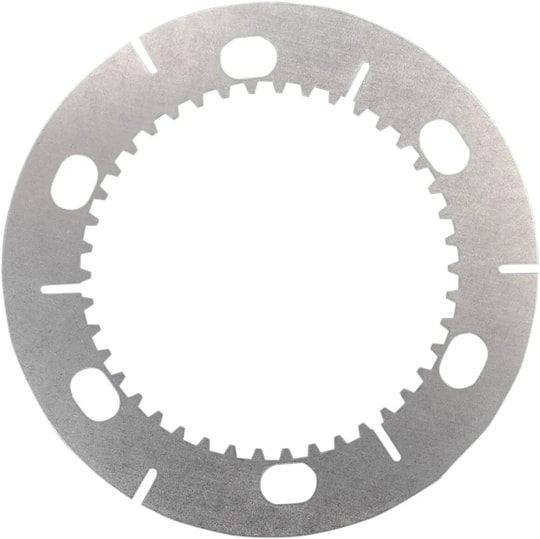 BARNETT STEEL DRV PLATE 71-E84 / STEEL DRV PLATE 71-E84 XL KOD: 40130047060