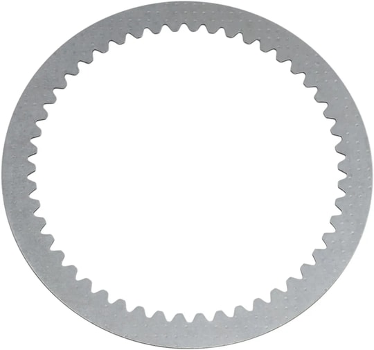 BARNETT STL DRIVE PLT / STL DRIVE PLT 84-89 KOD: 40130047010