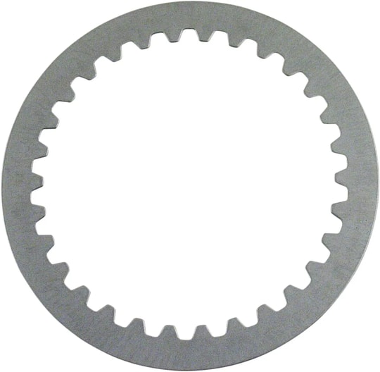 BARNETT STL DRIVPLATE L84-90 / STL DRIVPLATE L84-90 XL KOD: 40130063100