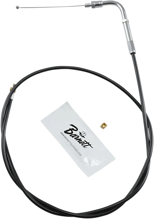 BARNETT THR CABLE 76-80FL/FX/ / THR KABLO 76-80FL/FX/XL+6 KOD: DS223867