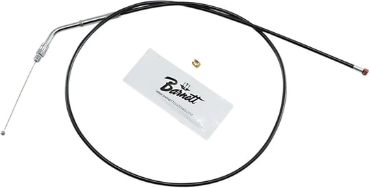 BARNETT THR CABLE 81-89FL/FX/ / THR KABLO 81-89FL/FX/XL+6 KOD: DS223869