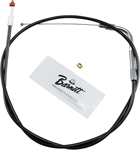 BARNETT THRO.CABLE+6 01-10 FXST/ / THRO.KABLO+6 01-10 FXST/I KOD: DS223592