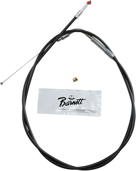 BARNETT THRO.CABLE+602-07 / THRO.KABLO+602-07 FLHR KOD: DS223540