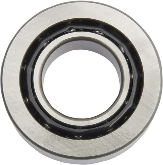BEARING 37906-11