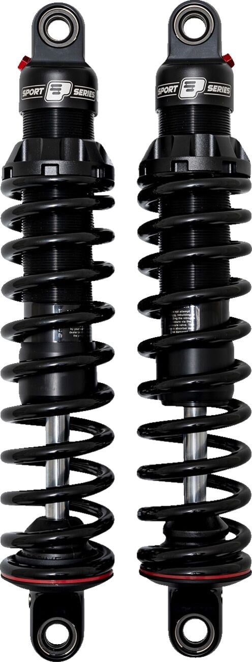 bearing-494-series-std-dyna-13-063c19.jpg