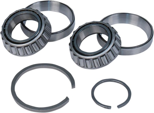 bearing-left-tprd-84-99-d95c45.jpg