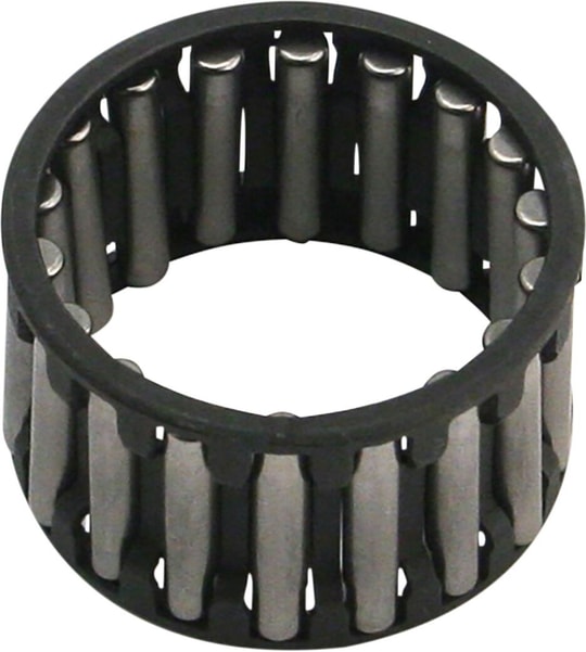 bearing-xl-rt-white-1e3-ba.jpg