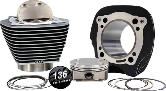 big-bore-kit-m8-17-up-132-1fe856.jpg