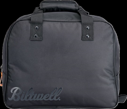 BILTWELL ÇANTA  HELMET EXFIL BLACK KOD: 35140050 