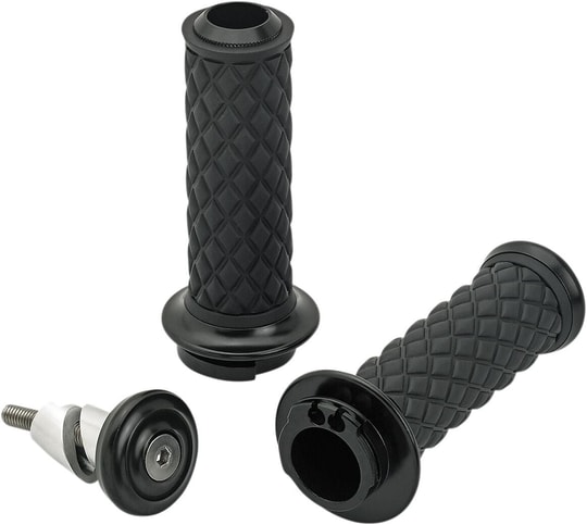 BILTWELL ELCİK ALUMICORE DUAL CABLE 1 B KOD: 6302320 