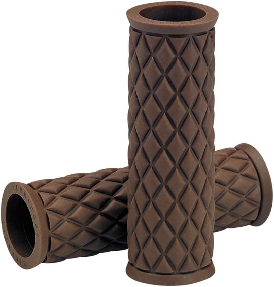 BILTWELL ELCİK ALUMICORE REPL CHOC KOD: 6302327 