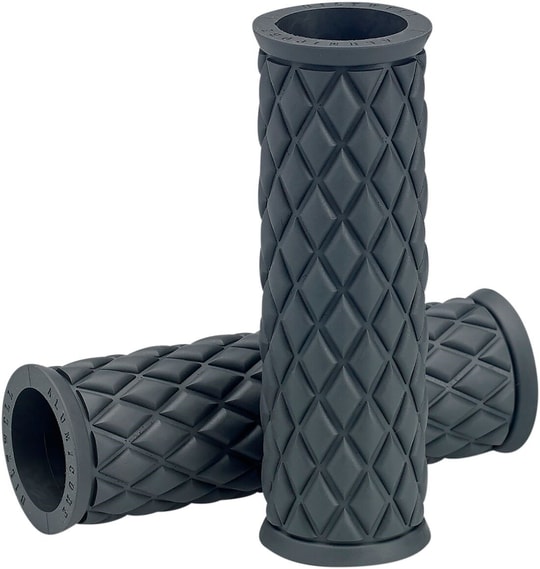 BILTWELL ELCİK ALUMICORE REPL GREY KOD: 6302328 
