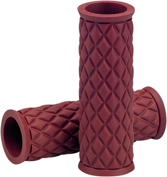 BILTWELL ELCİK ALUMICORE REPL OXB KOD: 6302326 