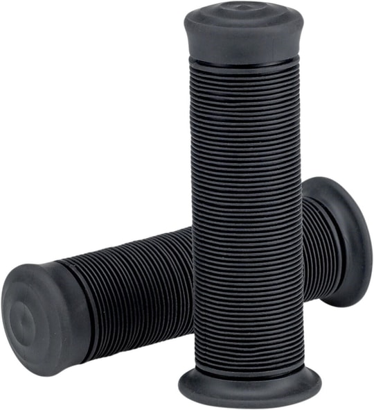 BILTWELL ELCİK KUNG FU 1 BLACK KOD: 6302329 