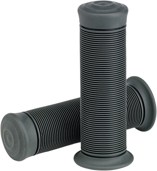 BILTWELL ELCİK KUNG FU 1 GRAY KOD: 6302333 