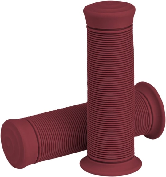 BILTWELL ELCİK KUNG FU 1 OXBLOOD KOD: 6302331 