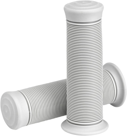 BILTWELL ELCİK KUNG-FU 1 WHITE KOD: 6302330 