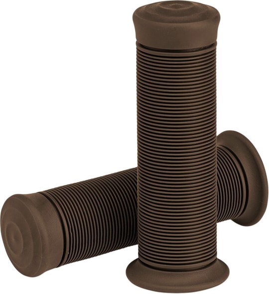 BILTWELL ELCİK KUNG FU 7/8 CHOCOLATE KOD: 6302503 