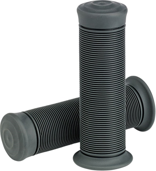 BILTWELL ELCİK KUNG FU 7/8 GRAY KOD: 6302504 