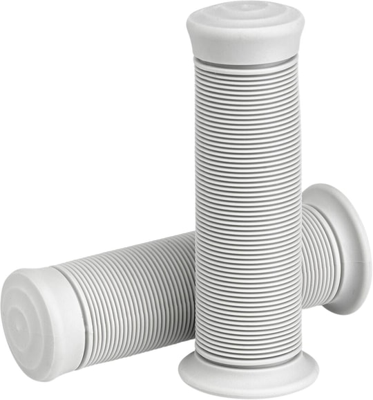 BILTWELL ELCİK KUNG FU 7/8 WHITE KOD: 6302501 