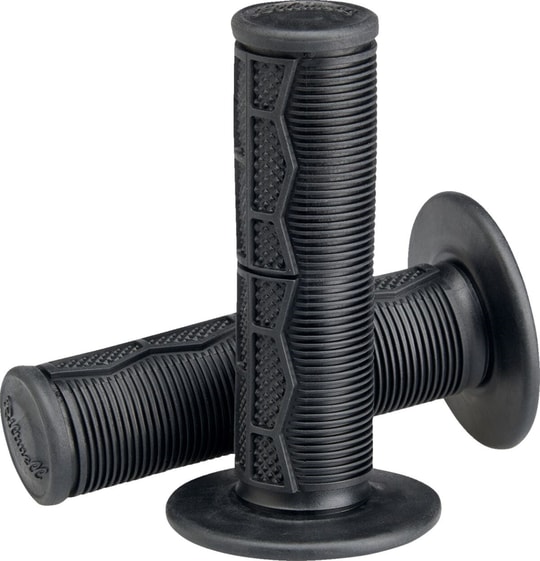 BILTWELL ELCİK MOTO-GRIP 1 MEDIUM KOD: 6303184 