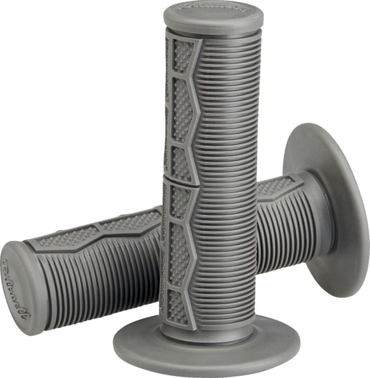 BILTWELL ELCİK MOTO-GRIP 1 SOFT KOD: 6303183 