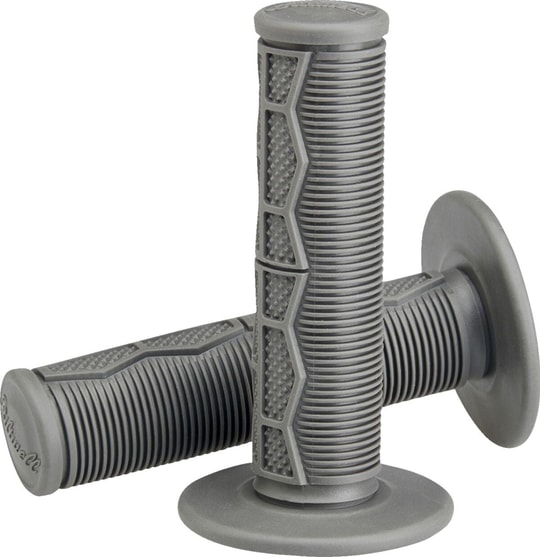 BILTWELL ELCİK MOTO-GRIP 7/8 SOFT KOD: 6303185 