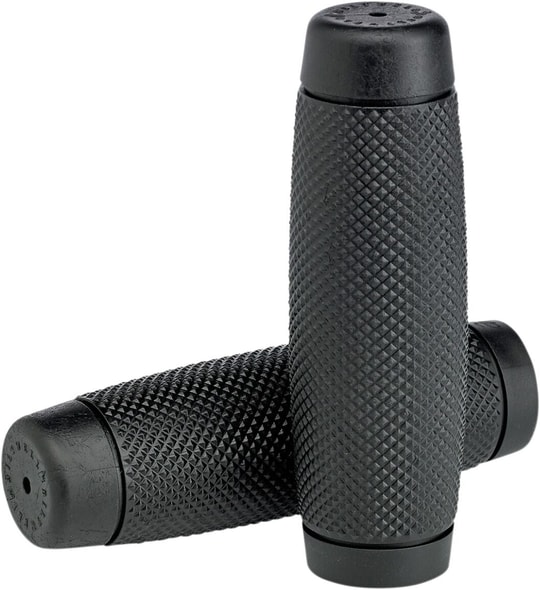 BILTWELL ELCİK RECOIL 1 BLACK KOD: 6302339 