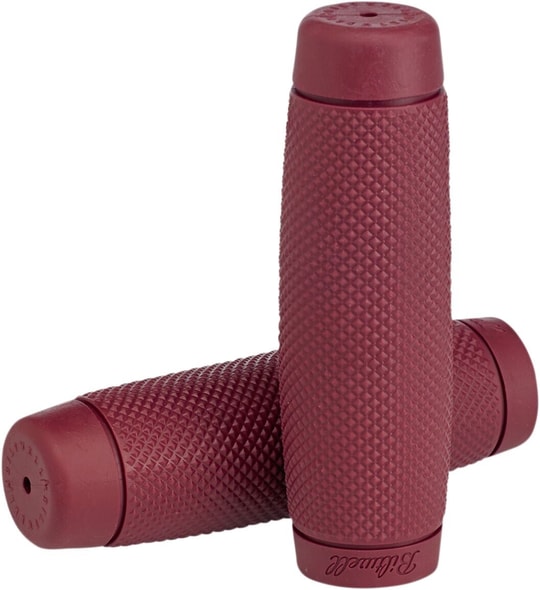 BILTWELL ELCİK RECOIL 1 OXBLOOD KOD: 6302341 