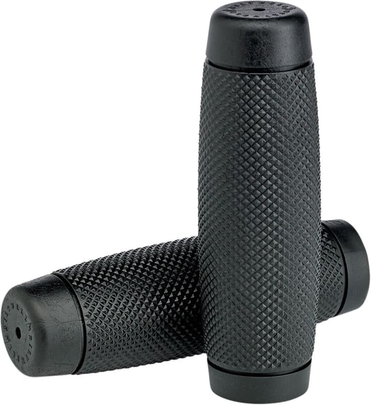 BILTWELL ELCİK RECOIL 7/8 BLACK KOD: 6302510 