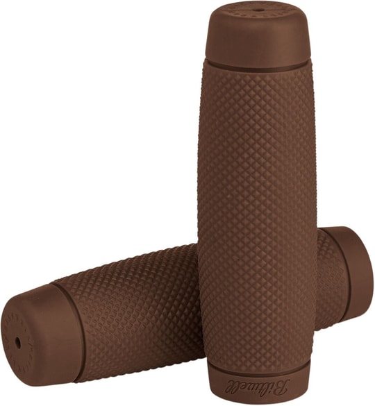 BILTWELL ELCİK RECOIL 7/8 CHOCOLATE KOD: 6302513 