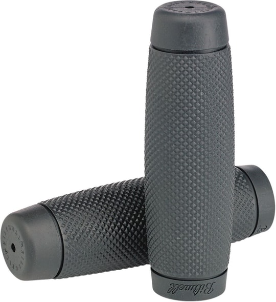 BILTWELL ELCİK RECOIL 7/8 GRAY KOD: 6302514 