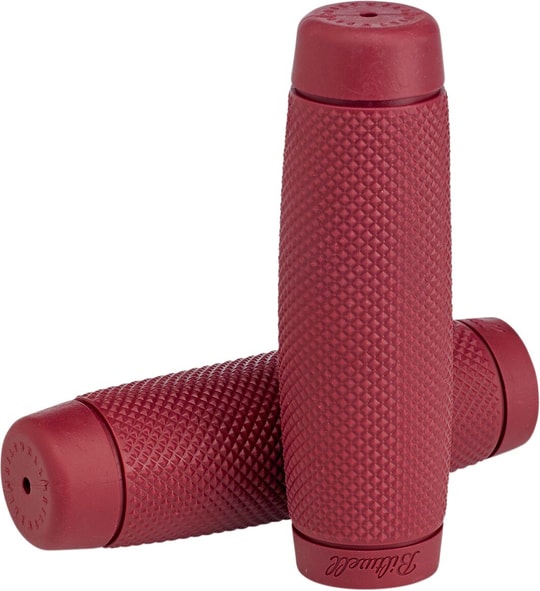 BILTWELL ELCİK RECOIL 7/8 OXBLOOD KOD: 6302512 