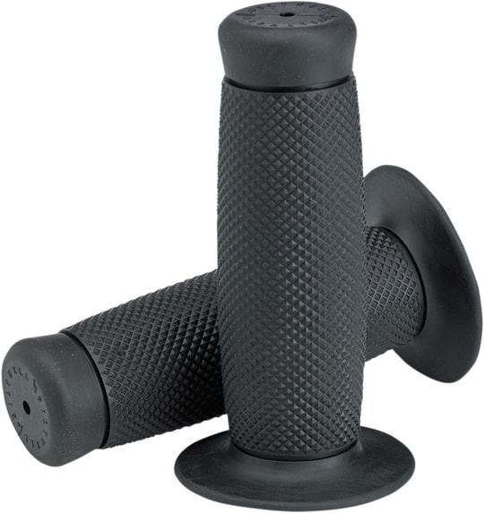BILTWELL ELCİK RENEGADE 1 BLACK KOD: 6302344 