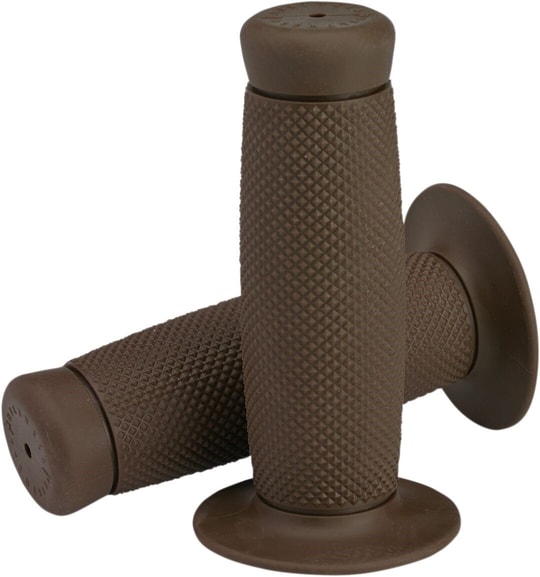 BILTWELL ELCİK RENEGADE 1 CHOCOLATE KOD: 6302347 