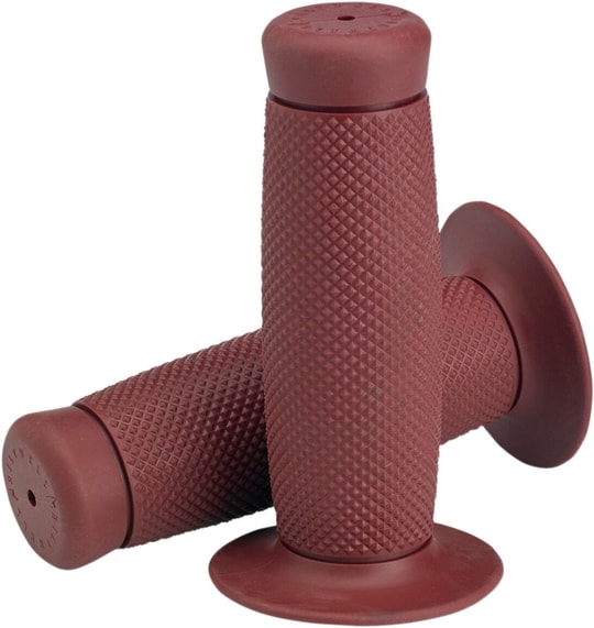 BILTWELL ELCİK RENEGADE 1 OXBLOOD KOD: 6302346 