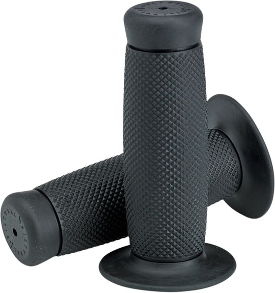 BILTWELL ELCİK RENEGADE 7/8 BLACK KOD: 6302515 