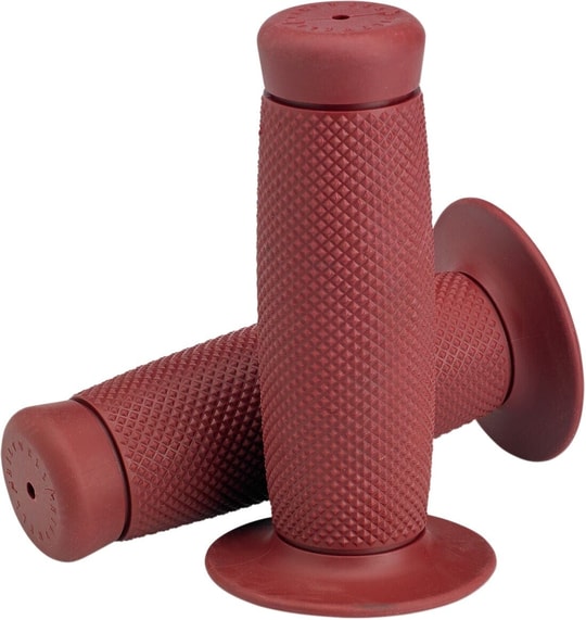 BILTWELL ELCİK RENEGADE 7/8 OXBLOOD KOD: 6302517 