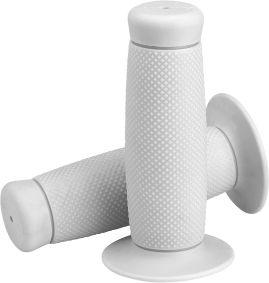 BILTWELL ELCİK RENGDE 7/8 WHITE KOD: 6302516 