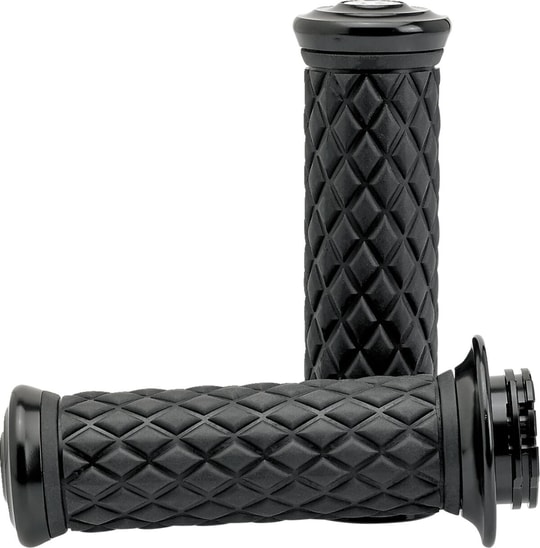 BILTWELL ELCİK SETİ ALUMICORE 1 TBW BLK KOD: 6303188 