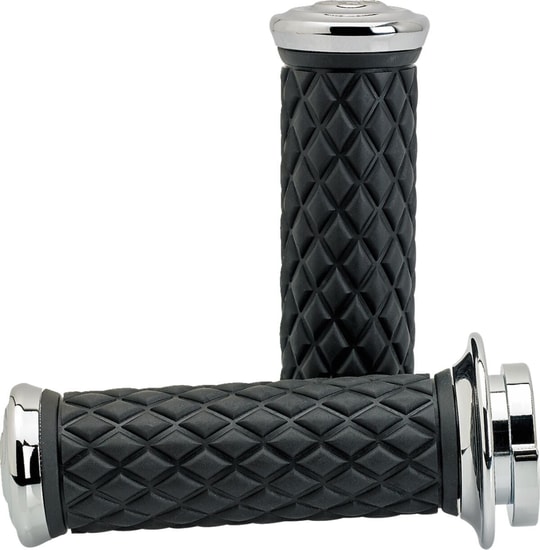 BILTWELL ELCİK SETİ ALUMICORE 1 TBW CHR KOD: 6303187 