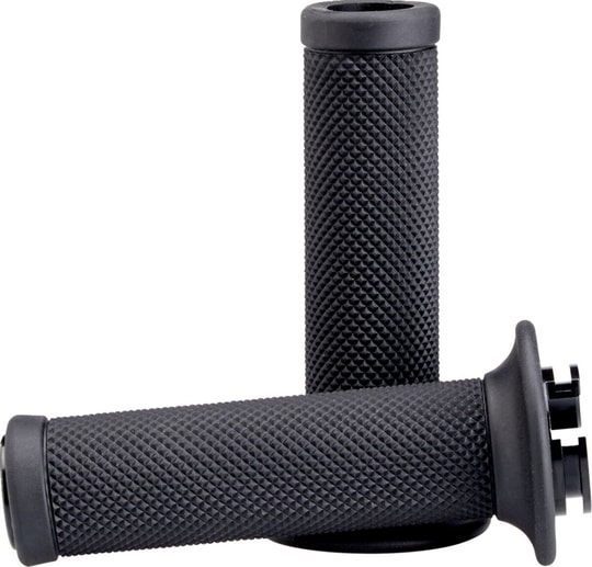 BILTWELL ELCİK SETİALUMICORE 7/8 TBW BLK KOD: 6303189 