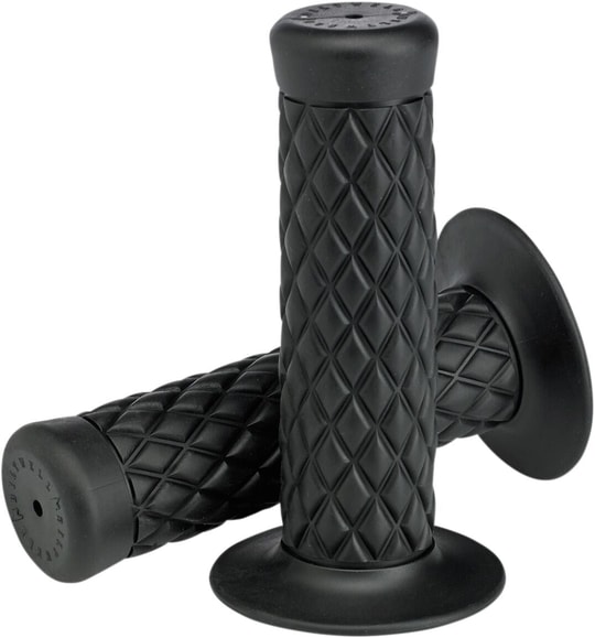 BILTWELL ELCİK THRUSTER 1 BLACK KOD: 6302334 