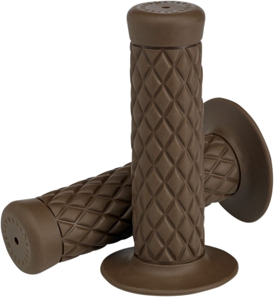 BILTWELL ELCİK THRUSTER 1 CHOCOLATE KOD: 6302337 