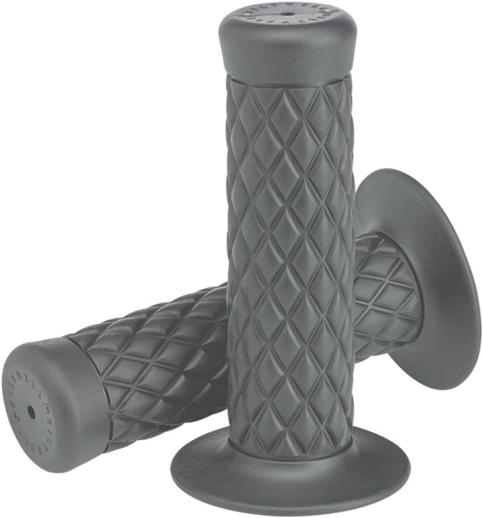 BILTWELL ELCİK THRUSTER 1 GRAY KOD: 6302338 