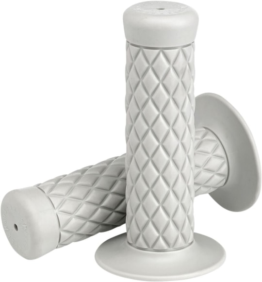 BILTWELL ELCİK THRUSTER 1 WHITE KOD: 6302335 