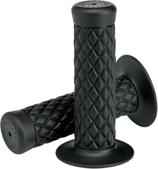 BILTWELL ELCİK THRUSTER 7/8 BLACK KOD: 6302505 