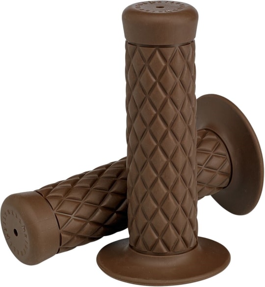BILTWELL ELCİK THRUSTER 7/8 CHOCOLATE KOD: 6302508 