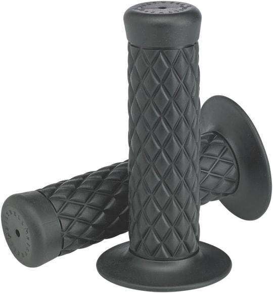 BILTWELL ELCİK THRUSTER 7/8 GRAY KOD: 6302509 
